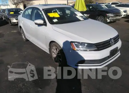 3VWDB7AJ2HM390083