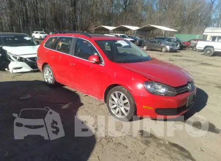 3VWPL7AJ2DM641186
