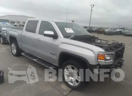 3GTP1VEC9EG375383