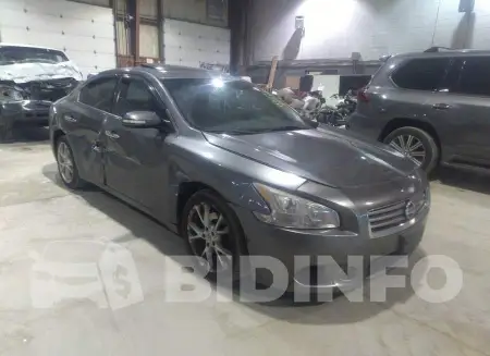 1N4AA5AP4EC494739