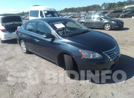 3N1AB7AP0DL696759