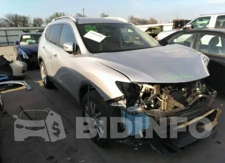 KNMAT2MT0LP511697
