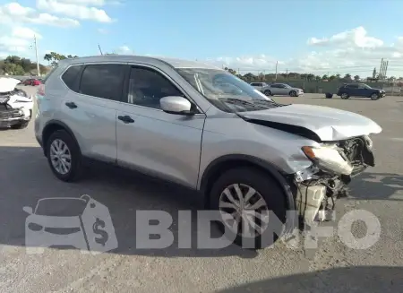 KNMAT2MT5GP602941