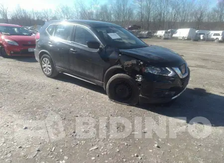 KNMAT2MT8HP597798