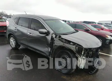 KNMAT2MV2FP508130