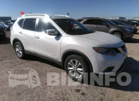 KNMAT2MV7GP610976