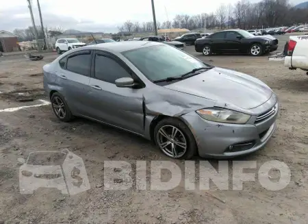 1C3CDFDH7ED832900