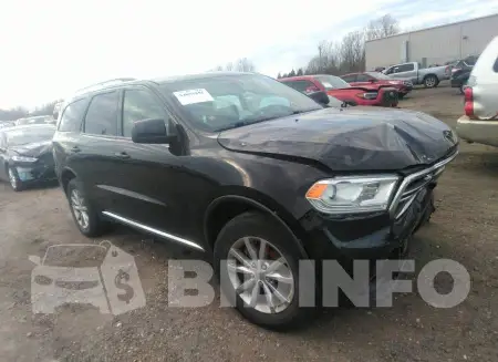 1C4RDJAG9HC799509