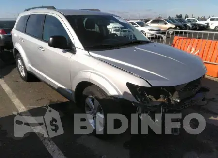 3C4PDCAB2DT563564