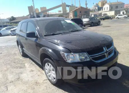3C4PDCAB2FT708623