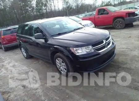 3C4PDCAB4ET117286