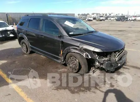 3C4PDCAB5GT139459