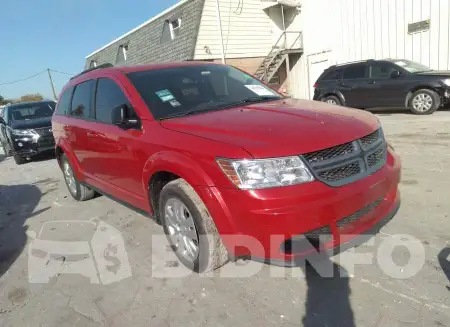 3C4PDCAB6HT676049