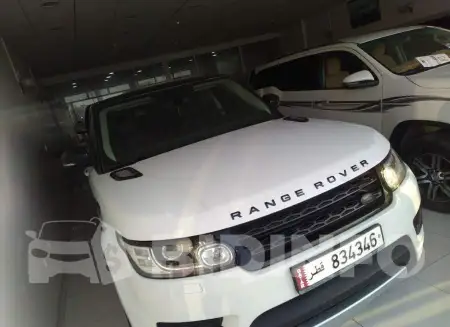 SALWA2VF9EA345540