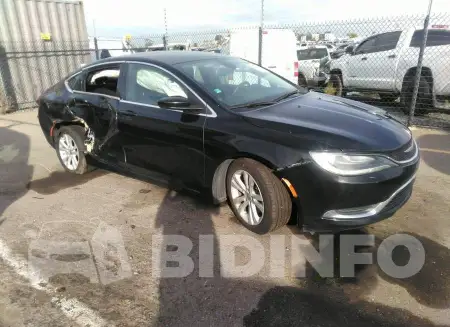 1C3CCCAB3FN641634