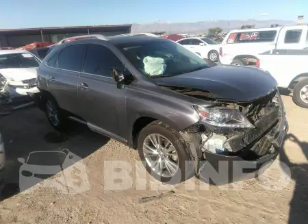 2T2BK1BA2EC245700