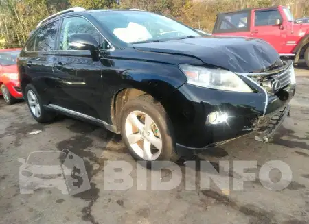2T2BK1BA8DC166563
