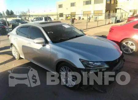 JTHBE1BL6D5008439
