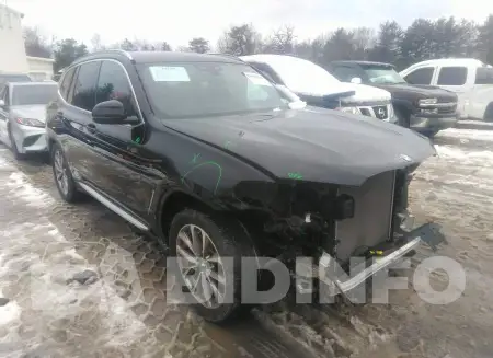 5UXTR7C59KLF37374