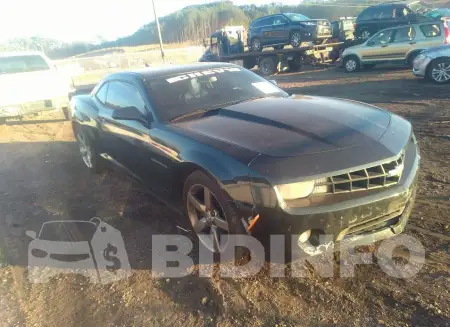 2G1FB1E36D9153094