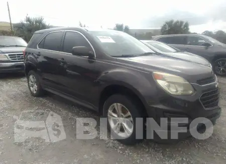 2GNALBEK6G6186170