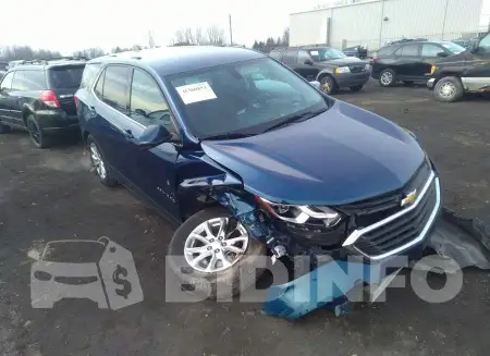 2GNAXUEV3K6268019