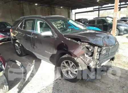 2GNAXXEV2L6227643