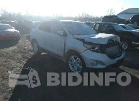 3GNAXXEV9MS125811