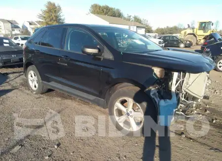 2FMPK3G9XJBC34608
