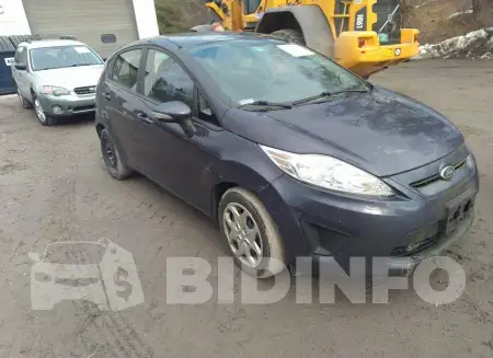 3FADP4EJ7DM182634
