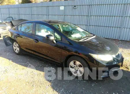 19XFB2F52DE295098