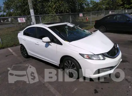 19XFB2F83DE036890