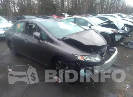 19XFB2F86EE241394