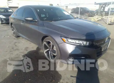 1HGCV1F30JA254200