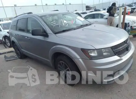 3C4PDCAB3HT603480