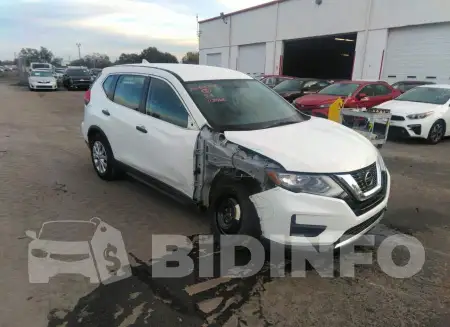 KNMAT2MTXJP565683