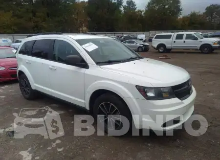 3C4PDCAB3JT446913