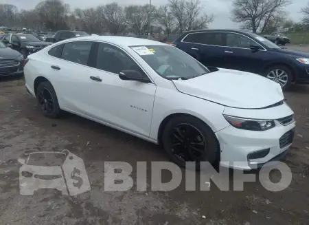 1G1ZD5ST2JF130403