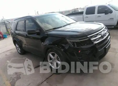 1FM5K7B85JGB07514