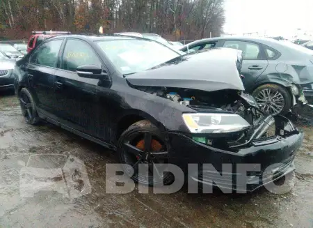 3VWD17AJ7EM274716