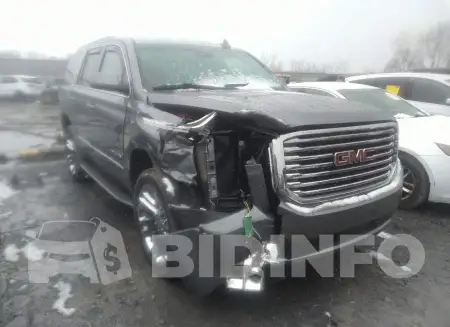 1GKS2BKC6JR382865