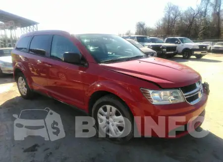 3C4PDCAB2DT701040