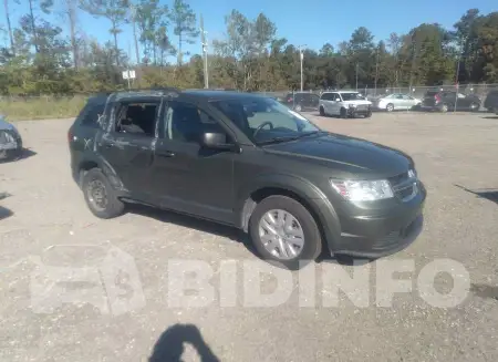 3C4PDCAB2HT708303