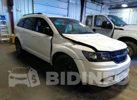 3C4PDCAB8LT278074