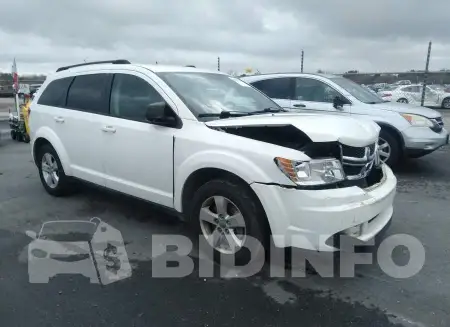 3C4PDCAB9GT101278