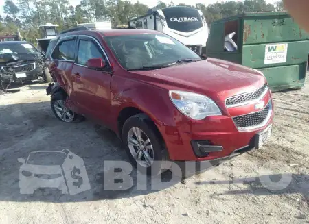 2GNALBEK3E6183353