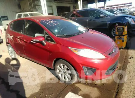 3FADP4EJ9DM144600