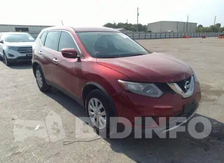 KNMAT2MTXFP579560