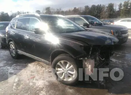KNMAT2MV1FP509978