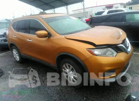 KNMAT2MV5FP506940